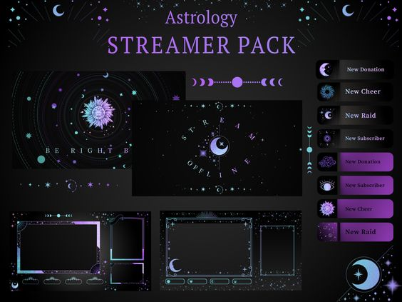 Zoeparker09's tweet photo. Comms open!🥳Interested people dm me 📷#beastmode #Furry #twitch #ENVtuber #Vtuber #PNGtuber #Streamer #Smallstreamer #Fortnite📷 #ONEPIECE1057#VALORANT #StreamersShowcase #Live #Streaming #Retweet #viral #NewStreamer #SmallStreamer RFW https://t.co/zQLILlAlyw