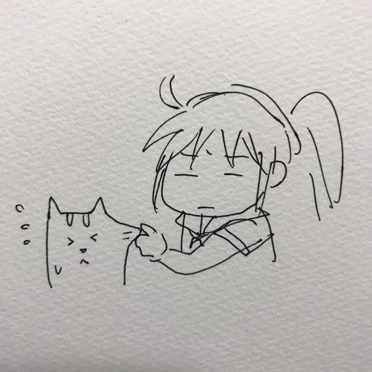 結果はあれだけど投票率高くなったことは良かった