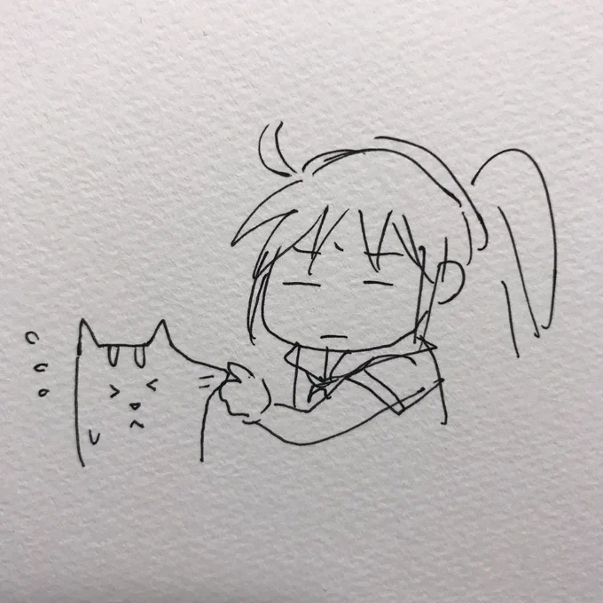 結果はあれだけど投票率高くなったことは良かった