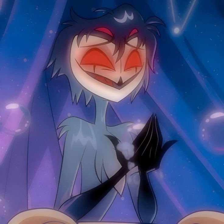 Anyone wanna join me in the shower~