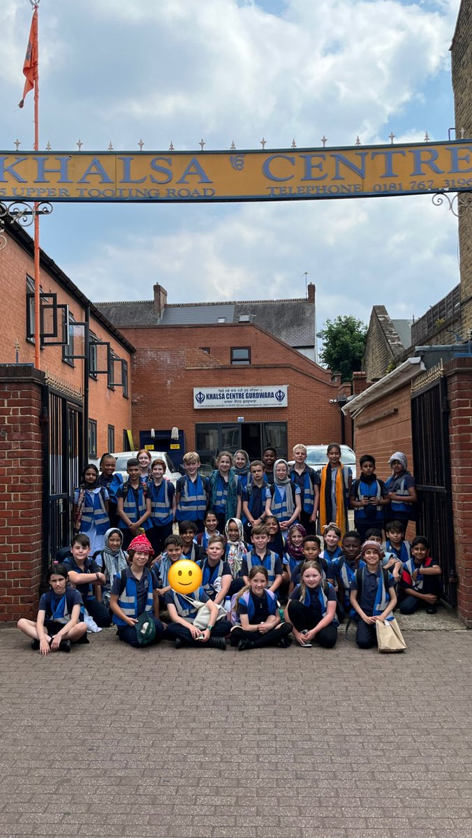 Y5@fircroft.family tweet media