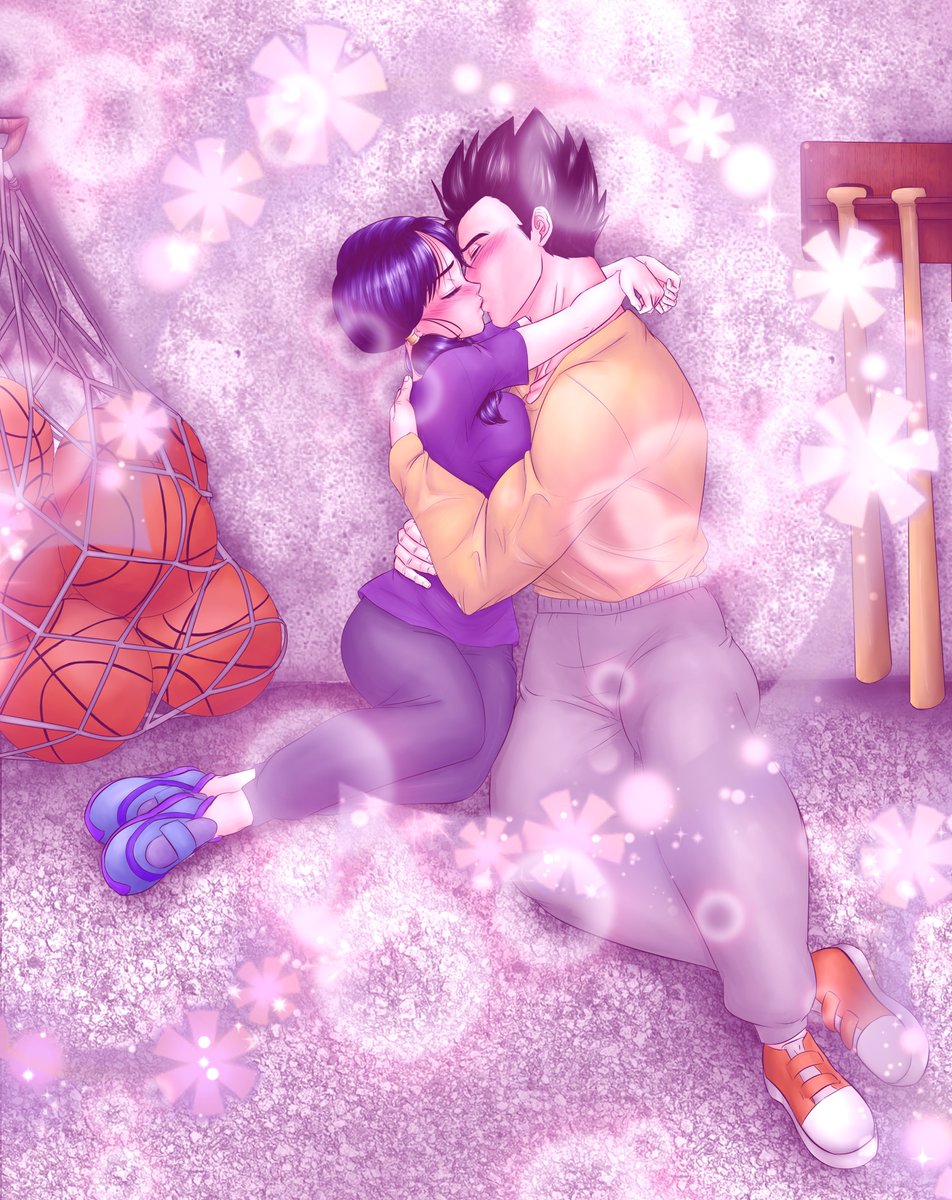 izzypandaeyes's tweet photo. Art based on chapters 1 and 2. #PleaseFriendzoneMe https://t.co/BbB7uhUrXW