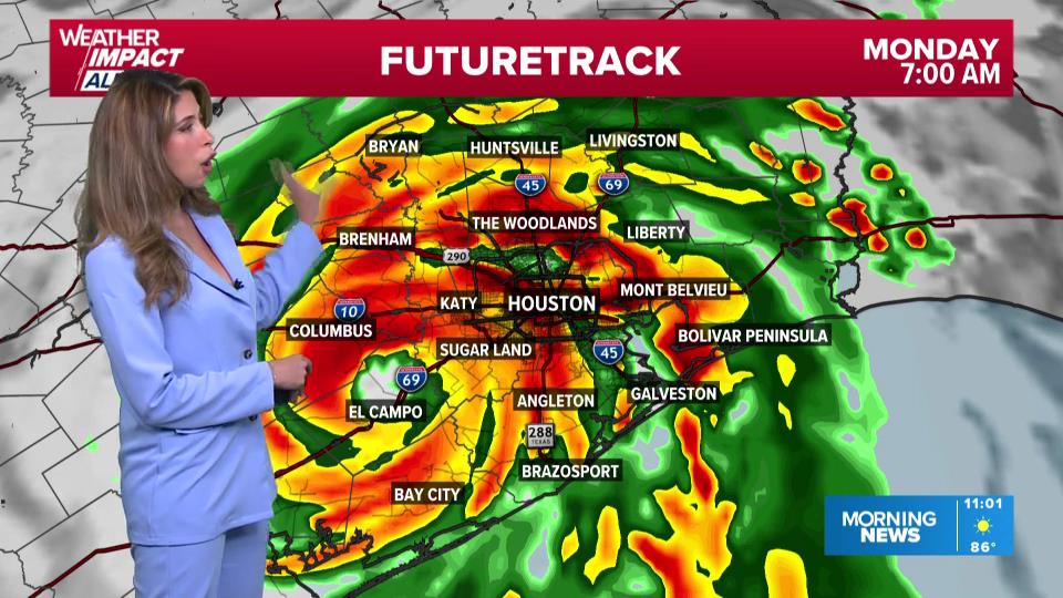 Jennifer Reyna tweet media