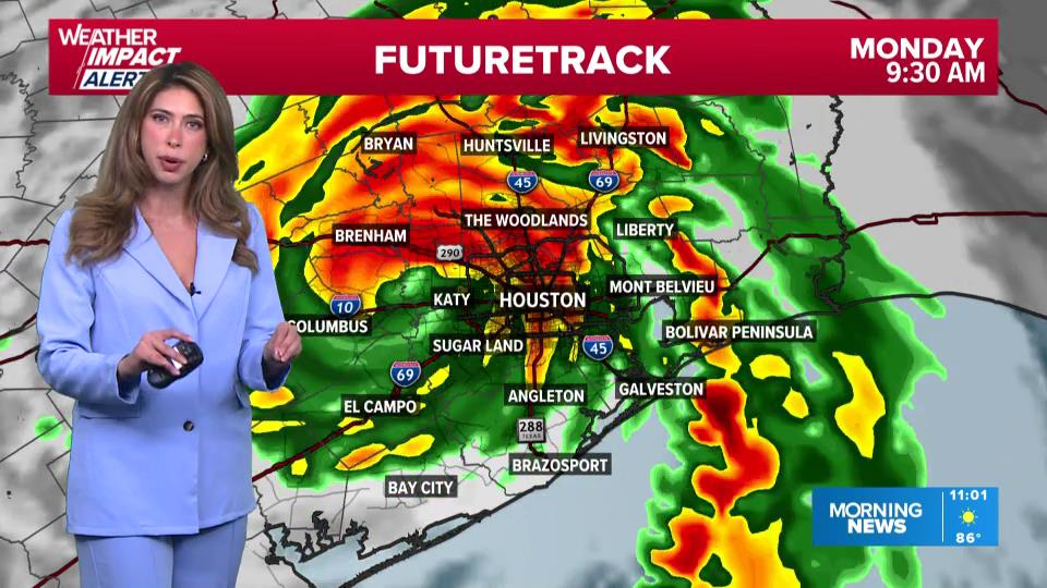 Jennifer Reyna tweet media