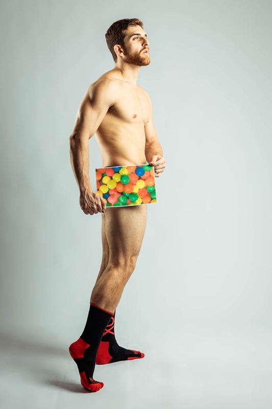 popaocubo's tweet photo. #EXCLUSIVEEDITORIAL: Davi Dias by Thiago Henriques for @popaocubo!
https://t.co/KoEG4CvgYQ https://t.co/Owb9y7MHN4