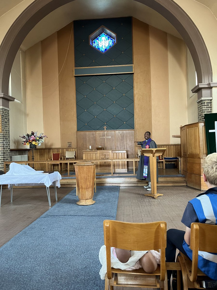 Y5@fircroft.family tweet media