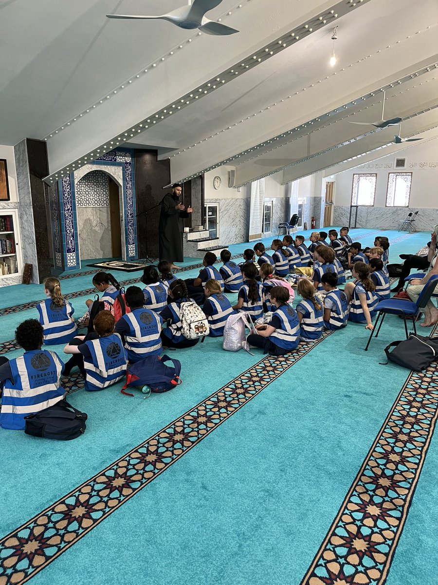 Y5@fircroft.family tweet media