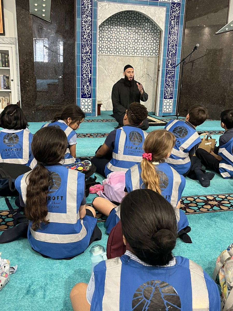 Y5@fircroft.family tweet media