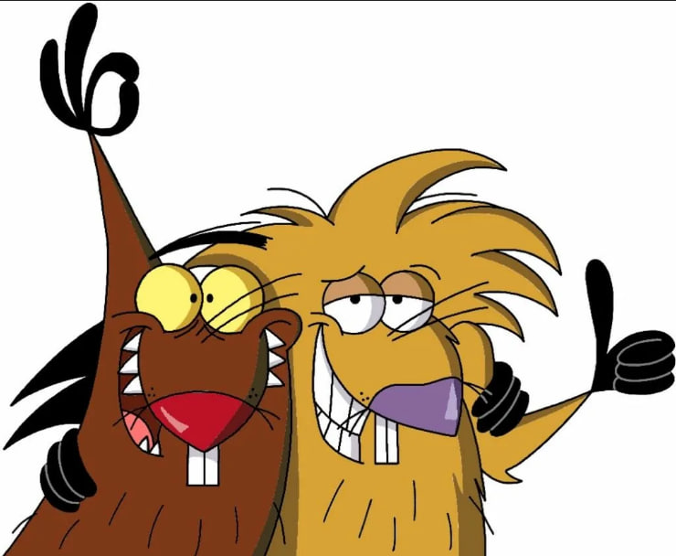 AngryBeaverSol's tweet photo. The Angry Beavers are live and trading! Check out the contract and chart down below. Don't miss your chance to be part of the frenzy! 📈🐾 #AngryBeavers #Solana #cryptotrading 

🦫 Dexscreener: https://t.co/6CcUXe3d8i
🦫 Telegram: https://t.co/WdRseF8Kqo https://t.co/nuEAnqvIN1