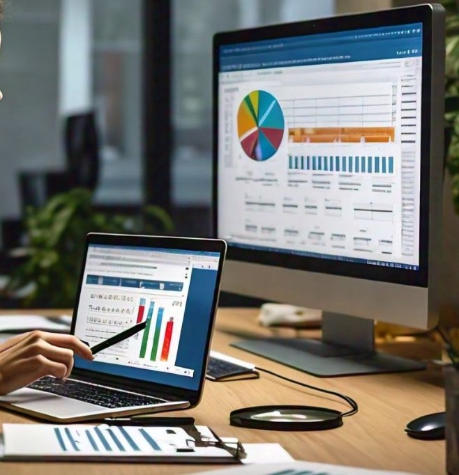 adigbloggers's tweet photo. How to Conduct a Website Audit

Do you know that conducting a website audit is very important to improve your site’s health, performance, and effectiveness in achieving your goals and supporting your business. Here, we'll discuss the ways of conducting a website audit. https://t.co/FQswHAozdf