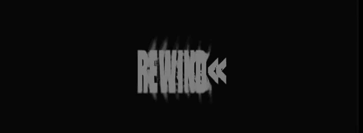 Ayoub_Khaslana's tweet image. I'm Once again saying this is ZZZ team hinting at possible Timeloop 

ZZZ World is possibly stuck in a Timeloop hence the whole "REWIND"

And I've become even more sure the moment the showed VOID HUNTERS's Badges Being an 8 pointed star 
And ig y'all know what that star mean