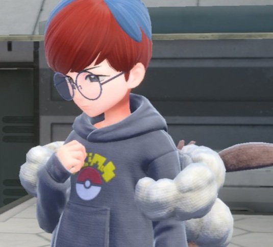 Leti (NoaGalar) 🇵🇸🏳️‍🌈 tweet media