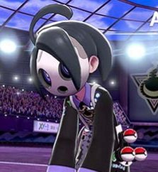 Leti (NoaGalar) 🇵🇸🏳️‍🌈 tweet media