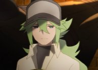 Leti (NoaGalar) 🇵🇸🏳️‍🌈 tweet media