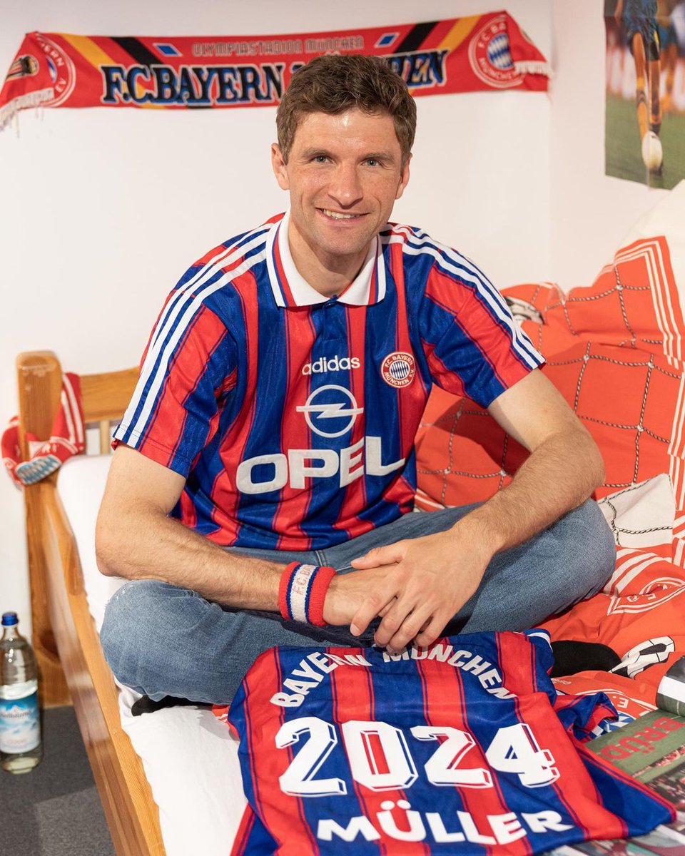 BayernTimes tweet media