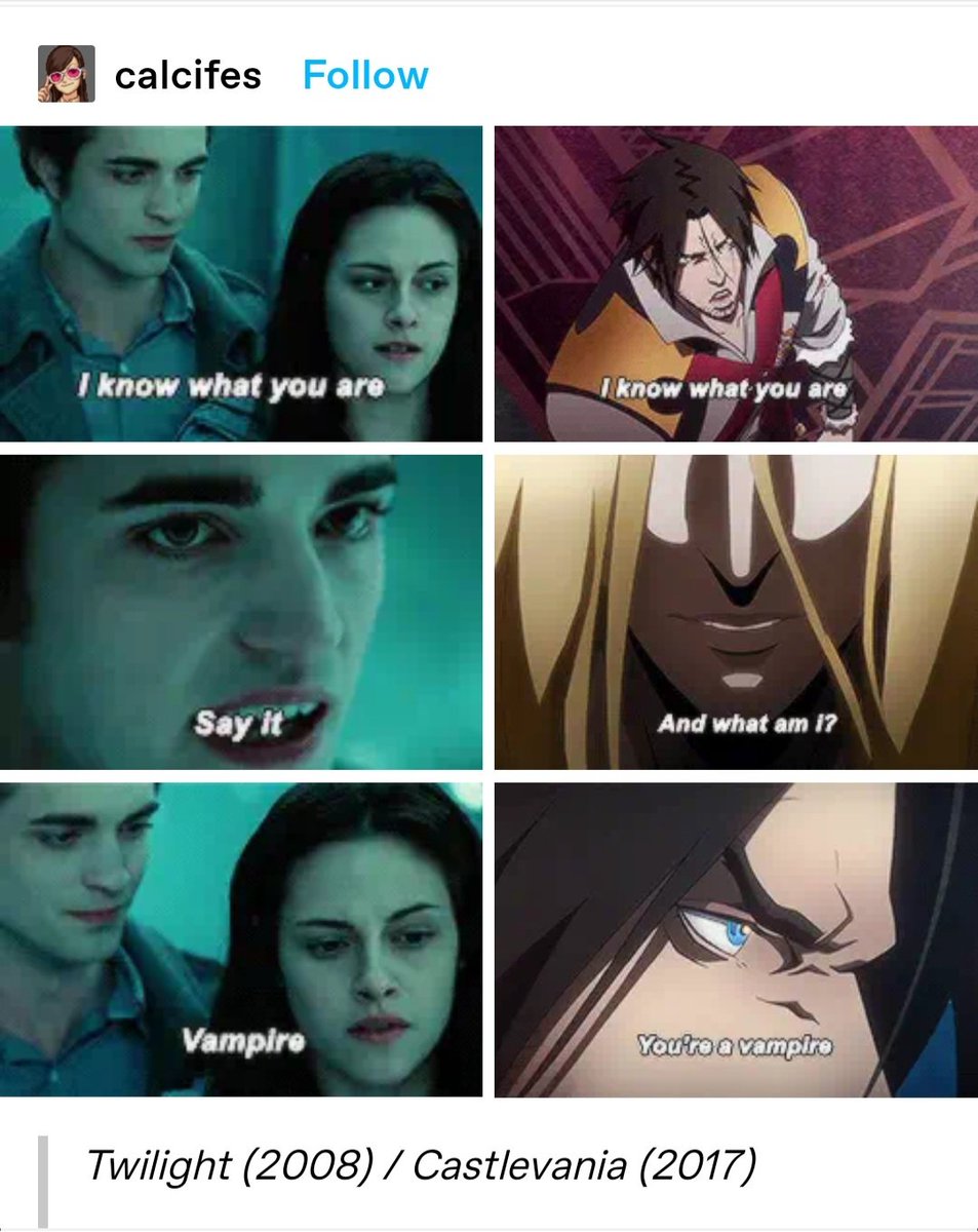 aquila @ 🟦☁️ tweet media