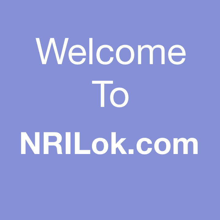 NRILok's tweet photo. Launching a brand new portal for #nriindian #NRI #OCI https://t.co/73VMCGmr71 https://t.co/kgaeMDHbHn