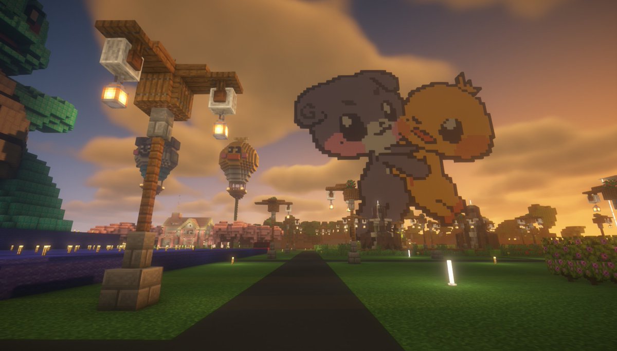 레테짱의 ㉲크 계정 tweet media