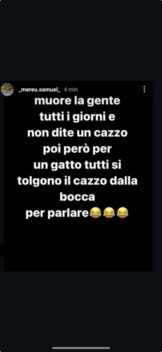 antonietta meta🇮🇹 tweet media