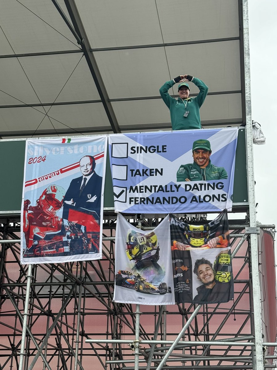 Pamela Murdoch tweet media