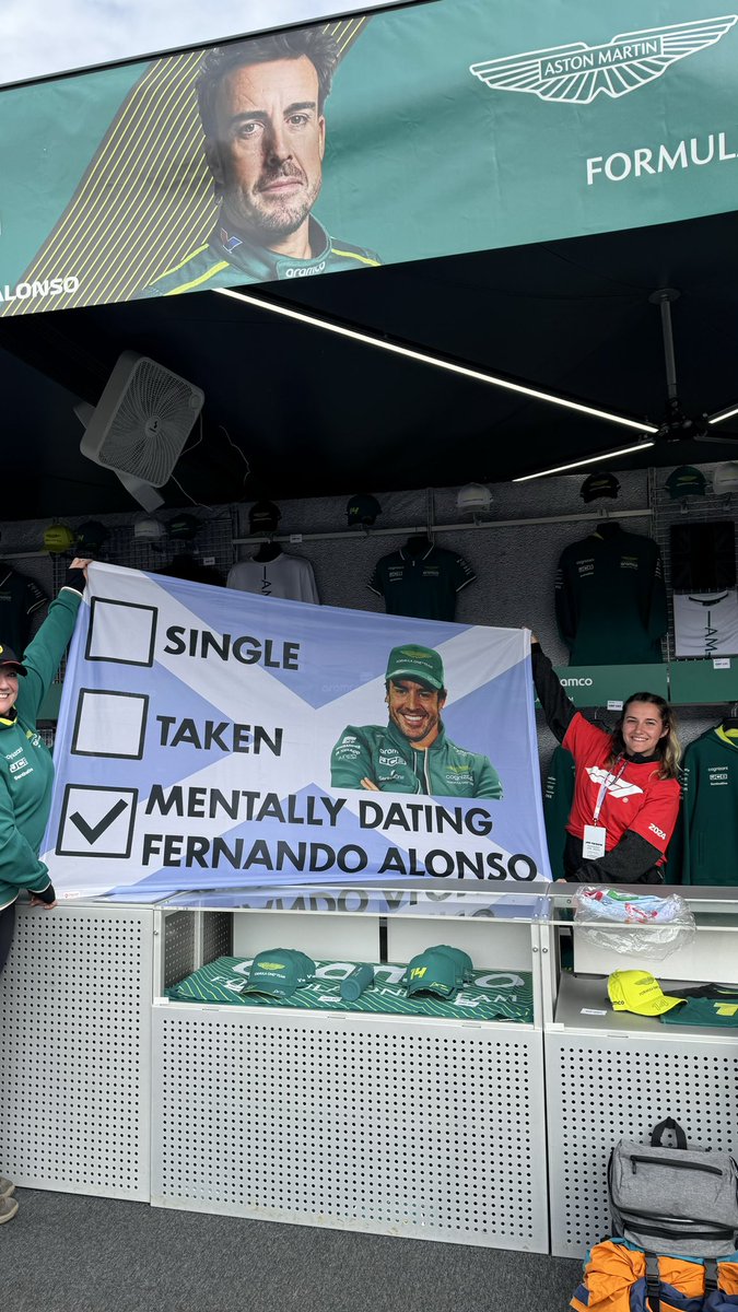 Pamela Murdoch tweet media