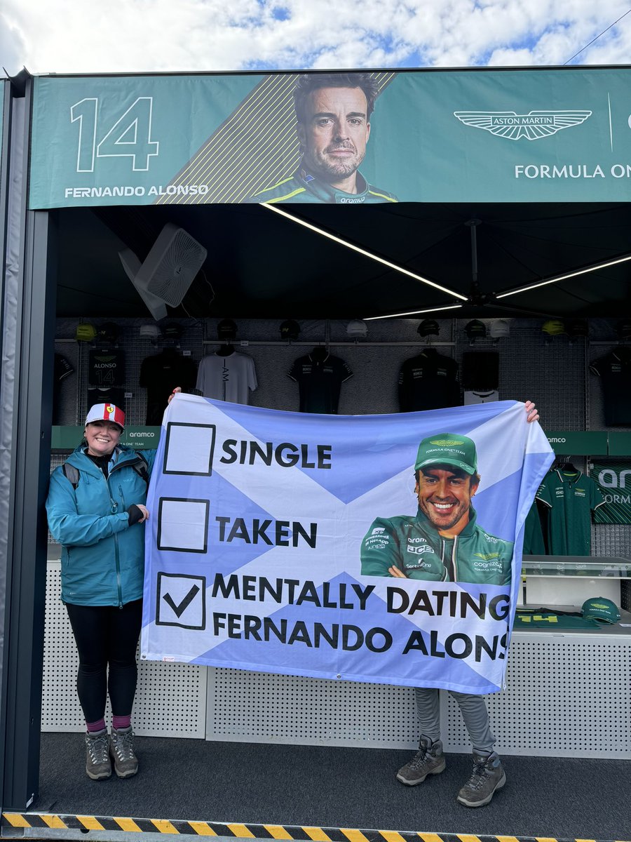 Pamela Murdoch tweet media