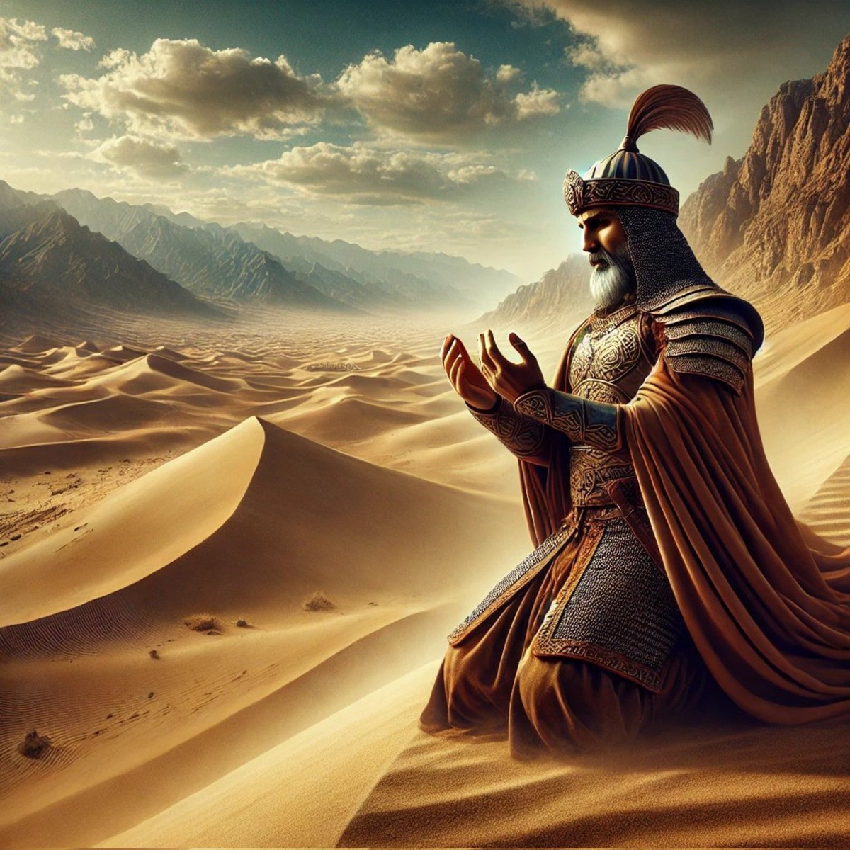 FoadMoradi7's tweet image. Mahoora Mazda, a Tanbour improvisation will be released soon.

Pre-save at the link below:

share.amuse.io/4smvusbLMbR5 via @amuse_io

#foadmoradimusic 
#amuse 
#Spotify