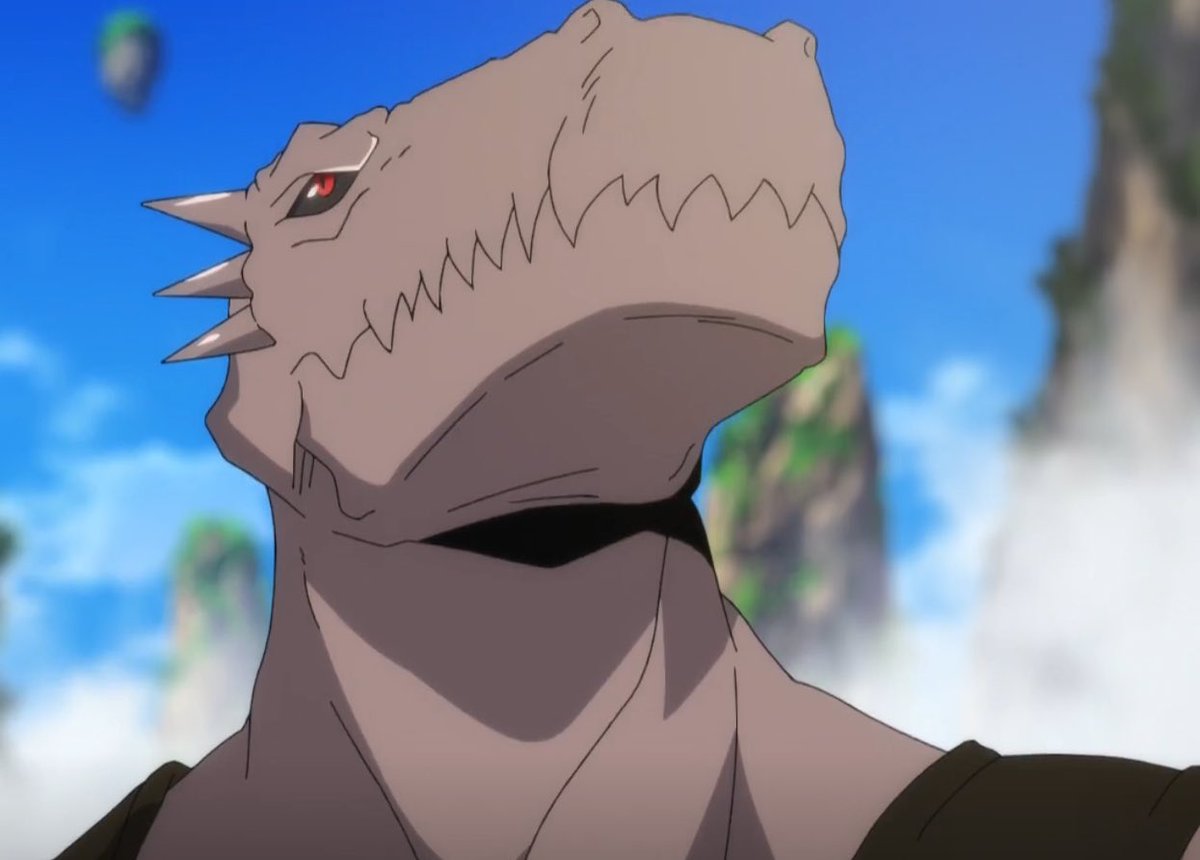 Today is the mighty one’s birthday.. but no one around to behold my sheer awesomeness!