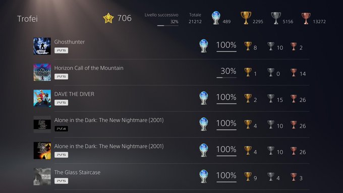 Watch Ruby's leaked NSFW photo on TwXstars