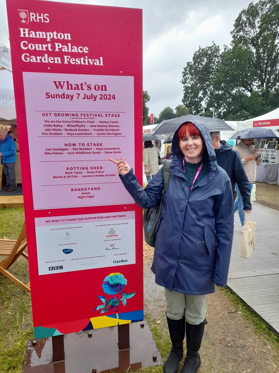 Kim Stoddart tweet media