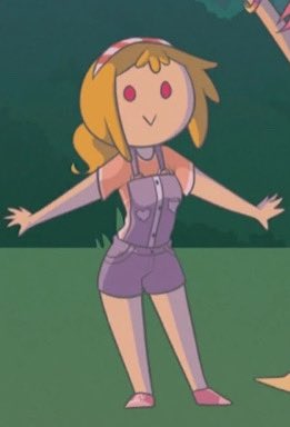Daily Ann (@dailyannchica) on Twitter photo 