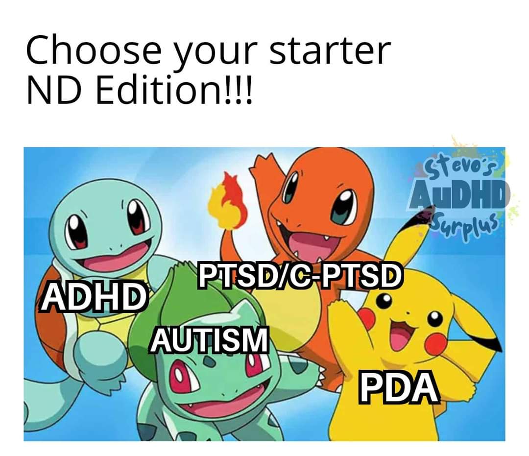 wulfbaeofficial's tweet photo. Wulf here!! I was thinking about this for some time and not that I don't absolutely love kaizo, but I also have not played through every single dex pokemon games. Would you be interested watching me play from Gen 1 all the way to Gen 9? What rom hacks do you use? Meme for tax 🤪 https://t.co/NdhoUmVIt2