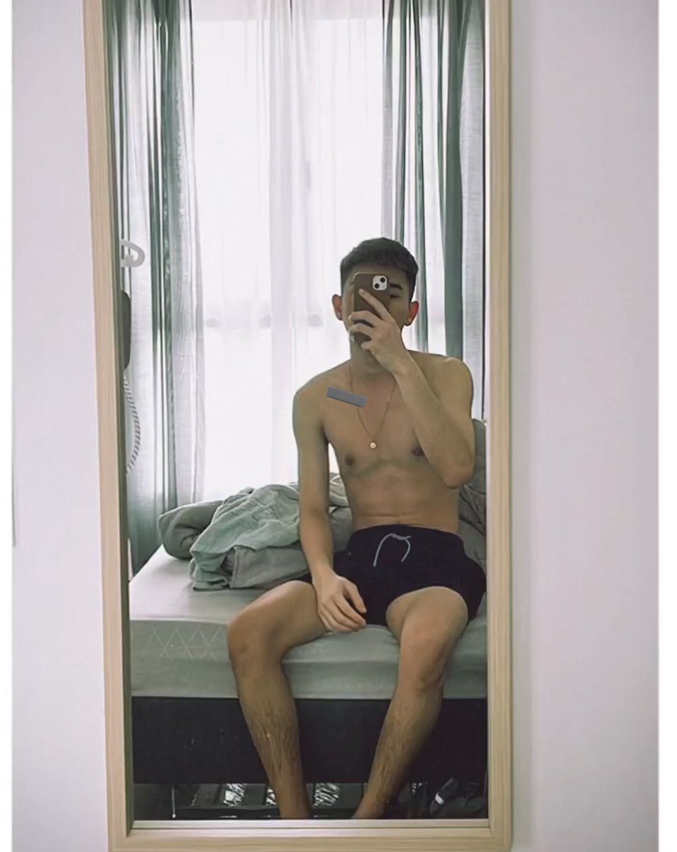 C.🤓 (@chenggg123) / Posts / X