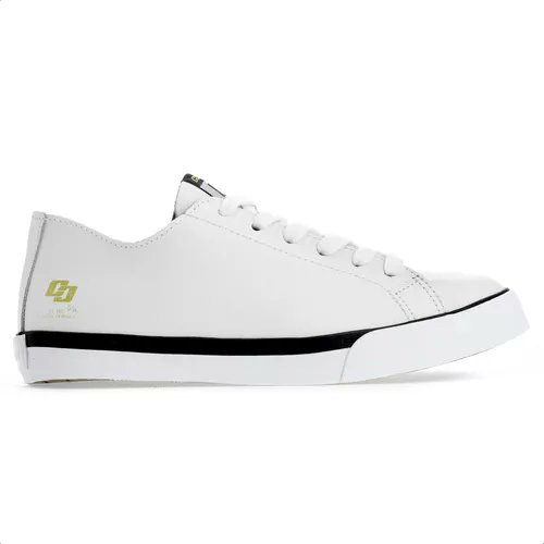 DeluOfertas's tweet photo. 📢Oferta do Dia Mercado Livre🤑

↪️Tênis Basico Baixo Feminino Simple Novus Colcci - Original👟

💵Por R$ 158,99 ↩️
💳em 12x R$ 15,45

🎟️Ative o cupom para ganhar 10% OFF ↩️

🔗Confira mais: https://t.co/lVHb7vgrCn

#ondecomprar #cupom #moda #casual #Colcci #estilo https://t.co/dmsW22rNxJ
