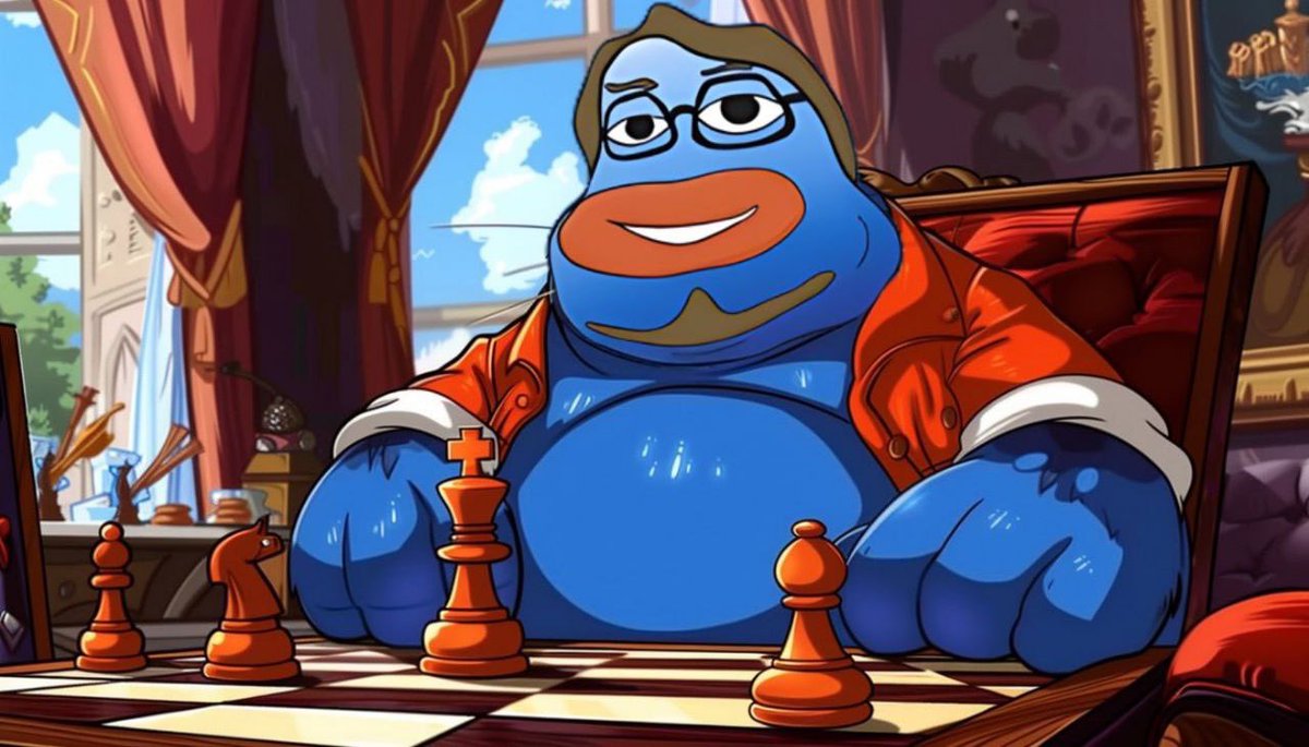 <a href="/JakeGagain/">JAKE</a> I’m Buying some $NORMUS 

<a href="/NormusOnBase/">Normus</a>