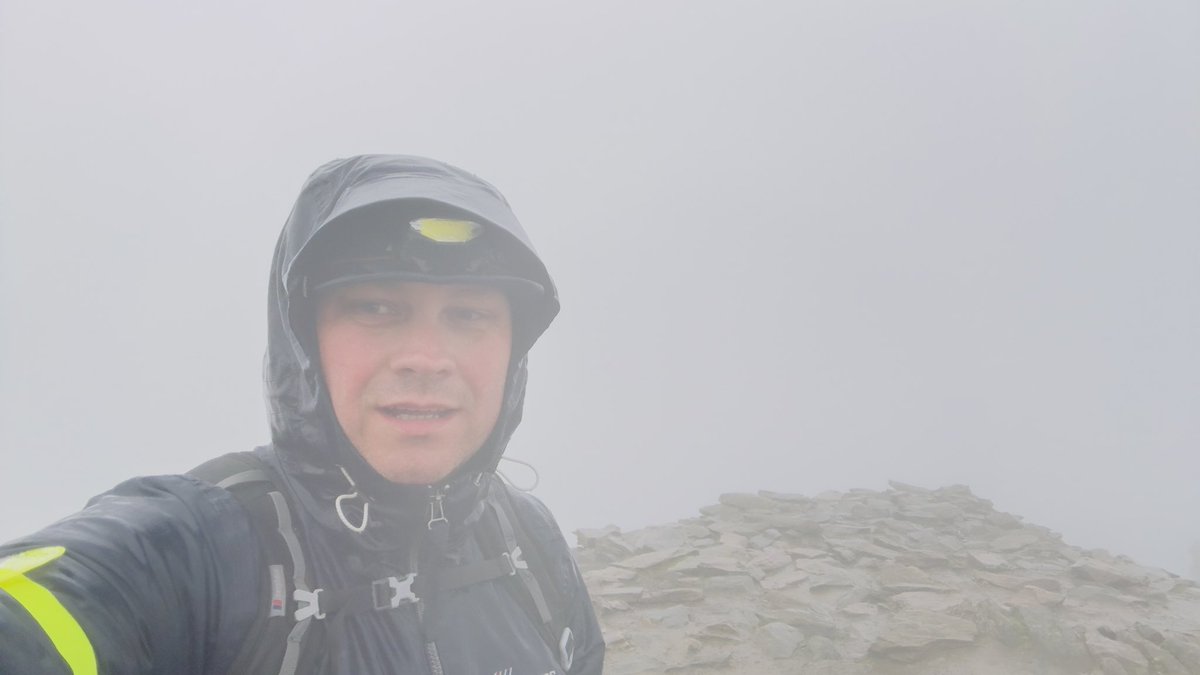 Jon Price tweet media