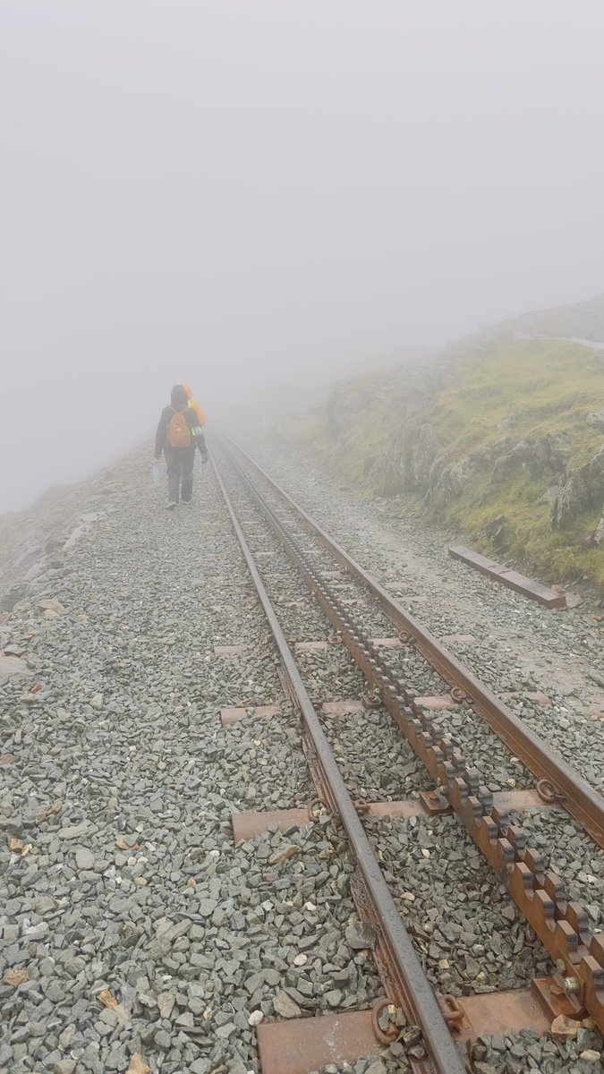 Jon Price tweet media