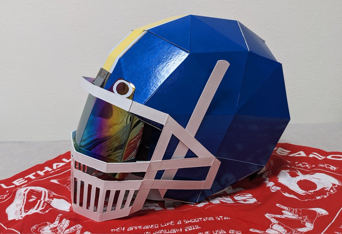 砂井アスカ tweet media