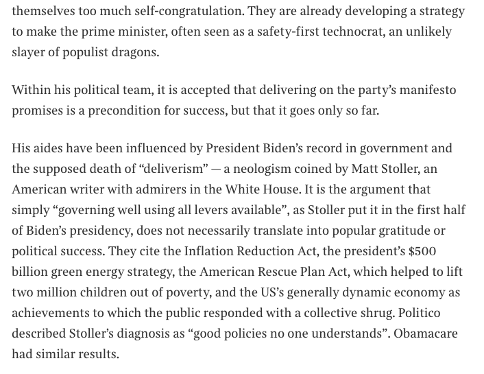 Will Brett tweet media