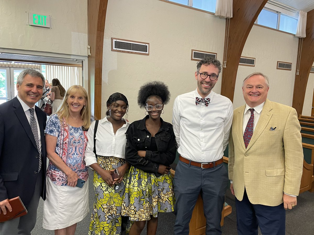 Michael Mower tweet media