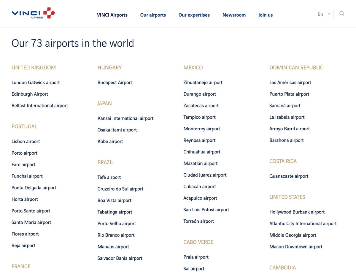 @levelsio tweet media