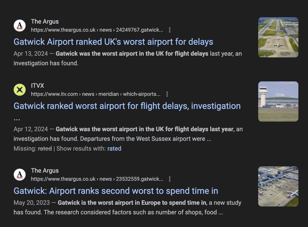 @levelsio tweet media