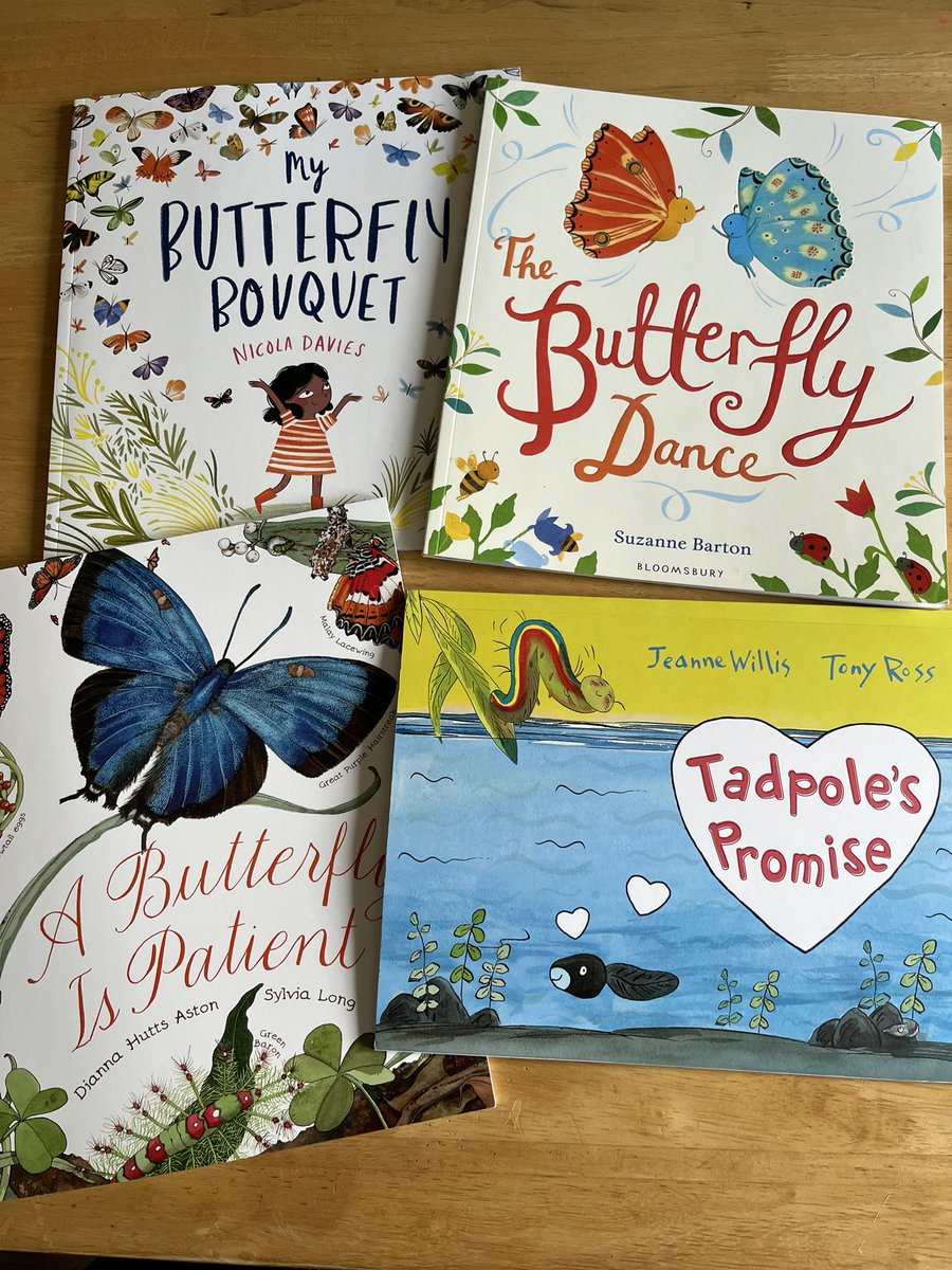 Clare Shillito tweet media