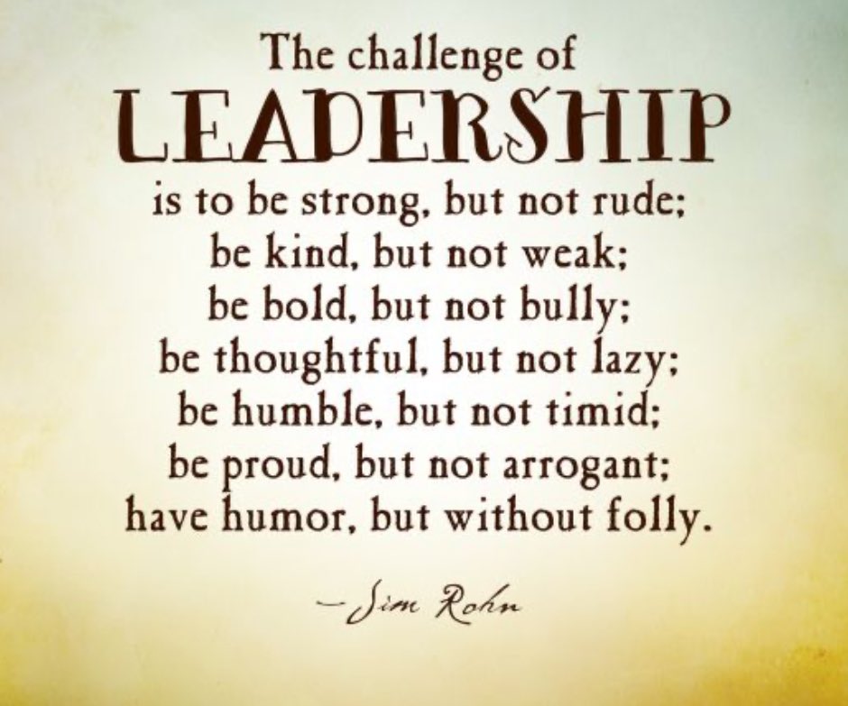 C.J. Boyd (@ccms_principal) on Twitter photo 