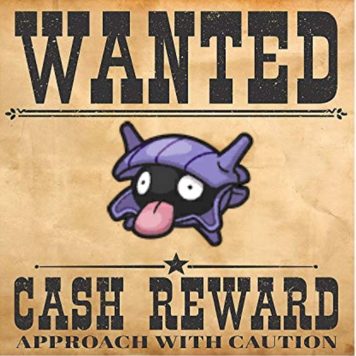 Masterful 27 - 🐄 The Rural Trainer tweet media