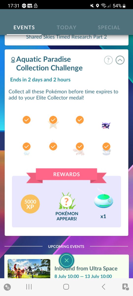 Masterful 27 - 🐄 The Rural Trainer tweet media