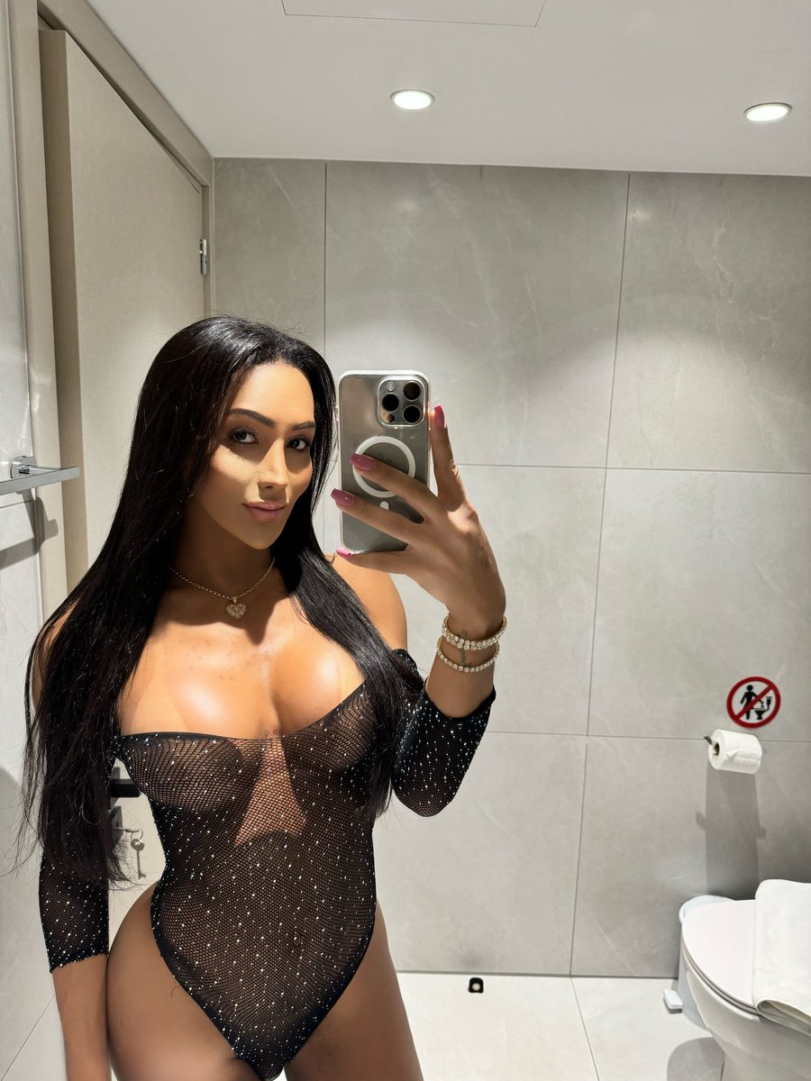 In Cyprus 🇨🇾