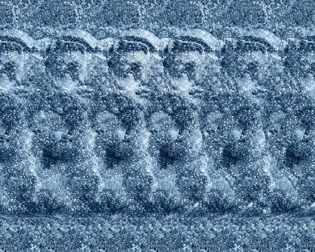 Ullyssas's tweet photo. #stereograms
Хорошее увидеть все сложнее. Но тренированный глаз увидит. https://t.co/ljbybm03F5