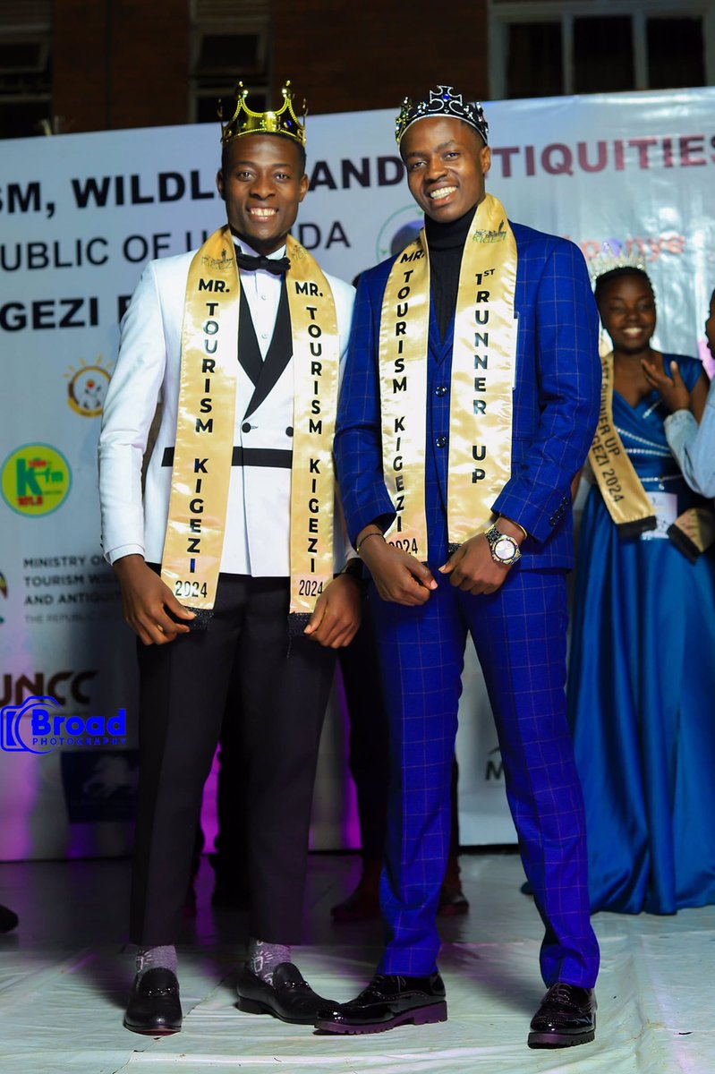 Freeman E.A guide🇺🇬🇷🇼🇰🇪 tweet media