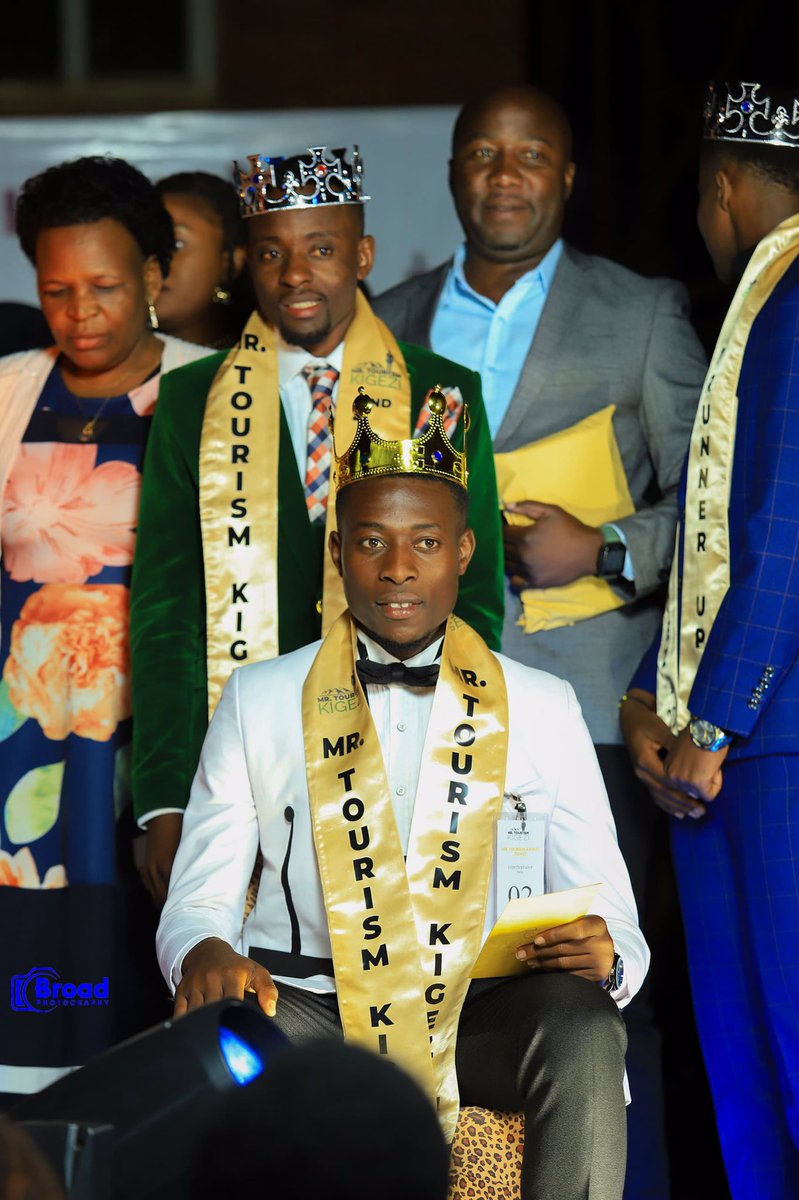 Freeman E.A guide🇺🇬🇷🇼🇰🇪 tweet media